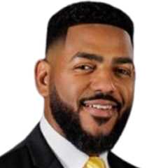 Senator the Honourable Dominic Smith